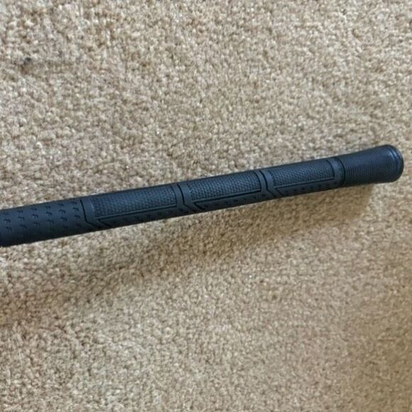 Walter Hagen FD Series 1 Left Hand Youth Wood - Picture 7 of 7